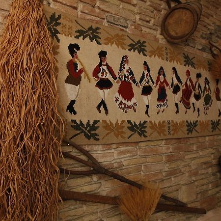 Arcobaleno Rooms Cagliari Zewnętrze zdjęcie