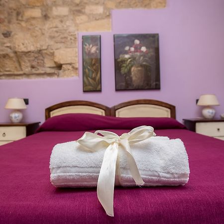 Arcobaleno Rooms Cagliari Zewnętrze zdjęcie