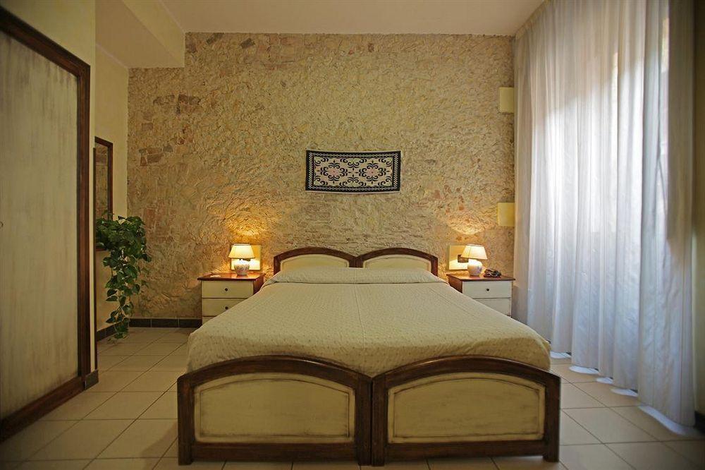 Arcobaleno Rooms Cagliari Zewnętrze zdjęcie
