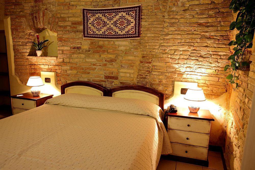 Arcobaleno Rooms Cagliari Zewnętrze zdjęcie